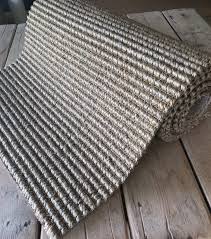 sisal remnants for cats sisal rugs direct