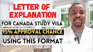 canada study permit visa