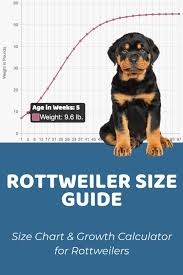 To put it in layman terms: Homepage Puppy Weight Calculator