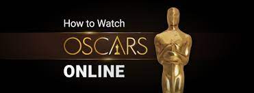 how to watch the 2023 oscars