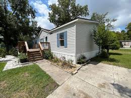 duclay jacksonville mobile homes