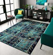 new rugs for living room 8x10 teal