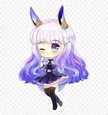 Take a page from these 15 famous anime girls & amp up your look. Anime Png Girl Roblox Anime Girl With Blue Hair Decal Chibi Anime Girl Cute Anime Hair Transparent Free Transparent Png Images Pngaaa Com