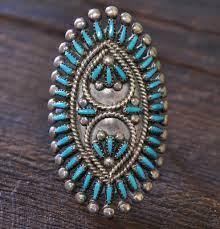 timeless turquoise tucson guide new