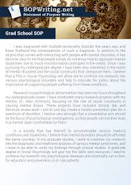personal statement for graduate school psychology LinkedIn graduate school  essays samples medical school secondary essay medical