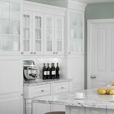 Home services at the home depot has everything you need for your installation and repair needs. Kitchen Remodeling In Danville Ca Construction Pros