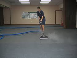 commercial cleaning buford ga my