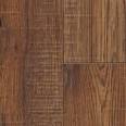 brown hickory