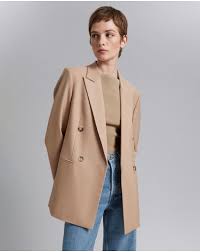 Jackets Buy Women S Coats Jackets