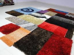 hand woven gy carpets