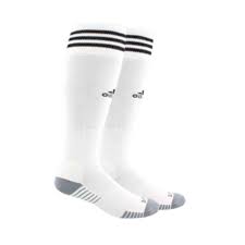 Adidas Medium Socks Size Image Sock And Collections