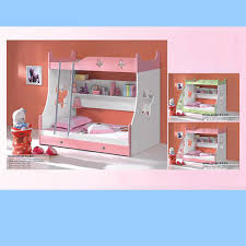 Storagekids study table & chairboys and girlscartoon. Cheap Kids Bedroom Furniture Children Furniture Sets Real Time Quotes Last Sale Prices Okorder Com
