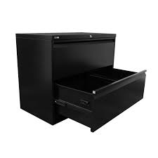 go lateral filing cabinets elevate