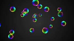 Soap Bubble Png 92 Images In Collectio 171446 Png