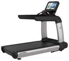 Best Commercial Treadmills Of 2019 Compare The Top 5