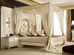 Canopy bedroom furniture set listed on the site guarantee you the best value. King Canopy Bedroom Furniture Sets Bedroom Furniture Ideas