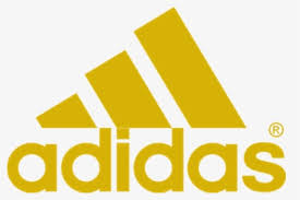 Adidas логотип, adidas originals adidas стан смит adidas суперзвезда, adidas, текст, логотип, кроссовки png. Adidas Logo Png Images Free Transparent Adidas Logo Download Kindpng