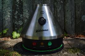 Volcano Vaporizer Review Read This Before Buying