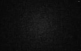Black Textured Wallpapers - Top Free ...