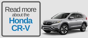 What Size Windshield Wipers Should I Get For My Honda Cr V
