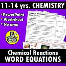 180 Debut Tpt Science Ers Ideas