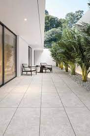 outdoor porcelain tiles for floors and