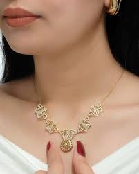home oro china jewelry