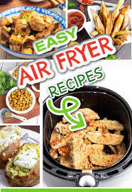 best vegan air fryer recipes eatplant
