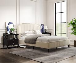 Off white bedroom furniture sets. Off White Bedroom Sets At Lowes Com