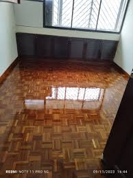 huge offer parquet flooring