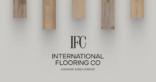 ifc international flooring company