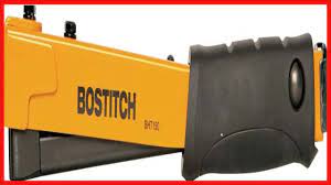 bosch bht150c 1 4 manual hammer