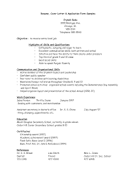 impressive resume for applying to dental school for dental school adorable resume for applying to dental school for your contoh cover letter bahasa melayu image collections