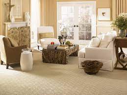 carpet cleaning calgary