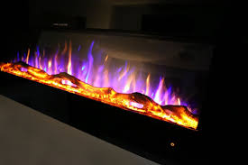 best electric fires our recommended