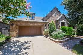 26926 monterey bend lane katy tx