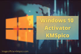 7z, zip, gzip, bzip2 and tar; Windows 10 Activator Kmspico Download No Virus 2021