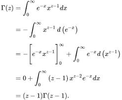 By looking at the product rule for derivatives in reverse, we get a powerful integration tool. Integration By Parts Wikipedia