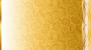 140 golden wallpapers