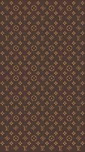 34 louis vuitton iphone wallpapers