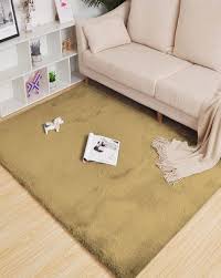 gold rugs carpets dhurries for