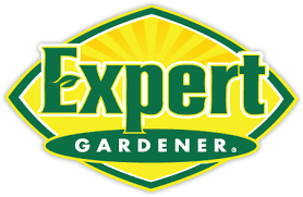 Expert Gardener Outdoor Power Equipment