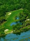 Callawassie Island Golf Course Community | Private Gated ...