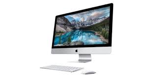 The imac has turbo boost up to 3.6 ghz supported, and 1 tb hard drive. Apple Imac 21 Inch Retina 4k Display Apple Desktop Computer Apple Desktop à¤à¤ªà¤² à¤†à¤ˆà¤® à¤• Inspire Infotech Private Limited Mathura Id 16285999433