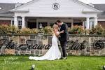 The Seawane Club - Hewlett, NY - Wedding Venue