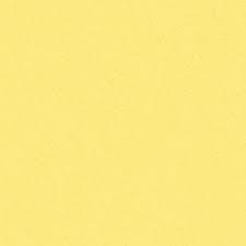 vinyl flooring colour yellow high