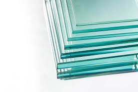 what is tempered glass glass home