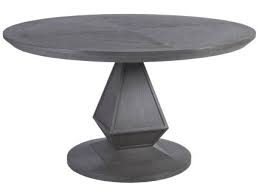 upscale contemporary dining room tables