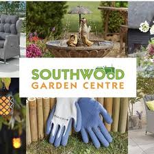 southwood garden centre ganton avenue