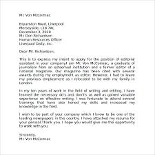 Marines United file   Download this official Marines United Letter     Template net Sample Letter of Intent Contract